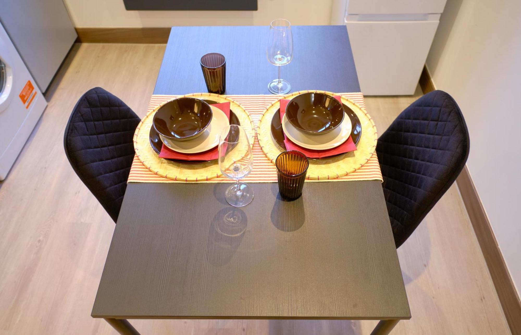 Goldersgreen Apartments By Sleepy Londres Chambre photo